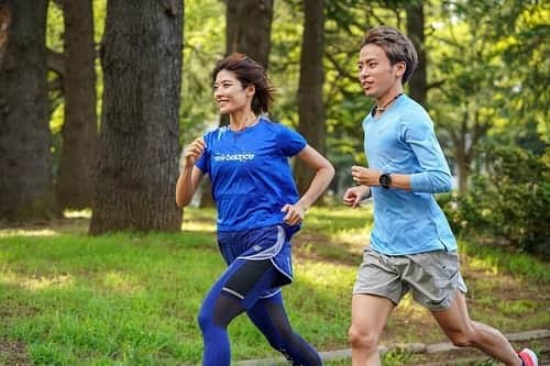 西谷綾子のインスタグラム