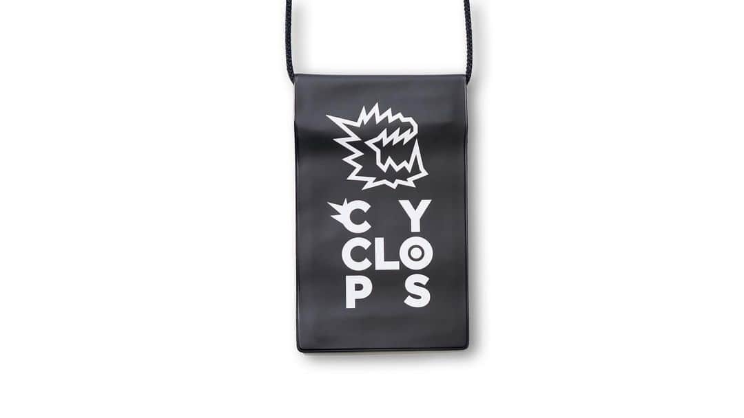 CYCLOPSathletegamingさんのインスタグラム写真 - (CYCLOPSathletegamingInstagram)「【CYCLOPS athlete gaming オンラインストア オープン!!】 . . 👉https://cyclops.official.ec  この機会に是非CAGグッズのお買い物をどうぞ👛  近々新商品も入荷予定です。 要望が多かったお買求めやすい商品だとか🧐  SOLD OUT状態のマフラータオルは、現在製作中です。どうぞお待ちくださいませ。  #CAGWIN #CAGグッズ #チームグッズ #ゲーミングチーム #プロゲーマー #Progamer」10月1日 17時42分 - cyclops_athlete_gaming