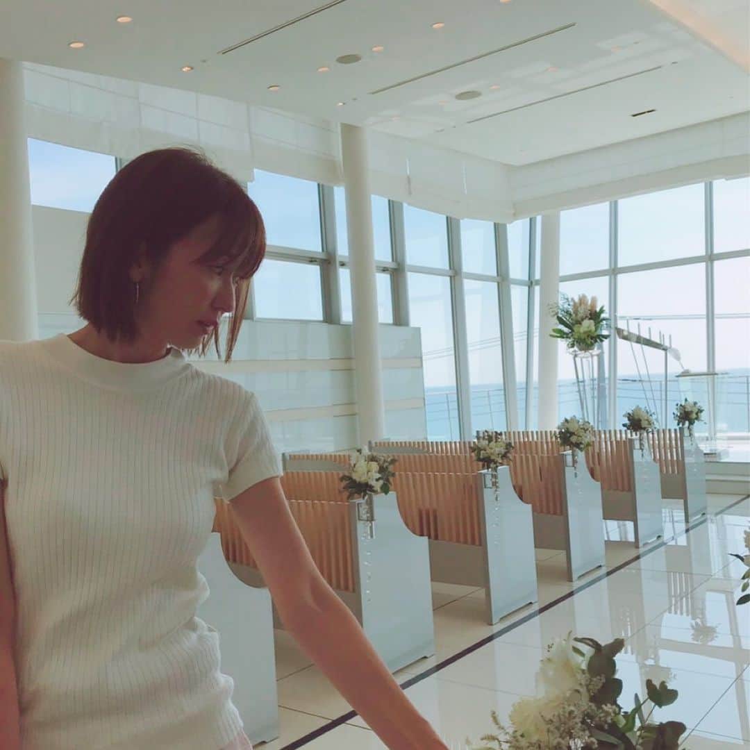 大河内奈々子のグルメインスタ