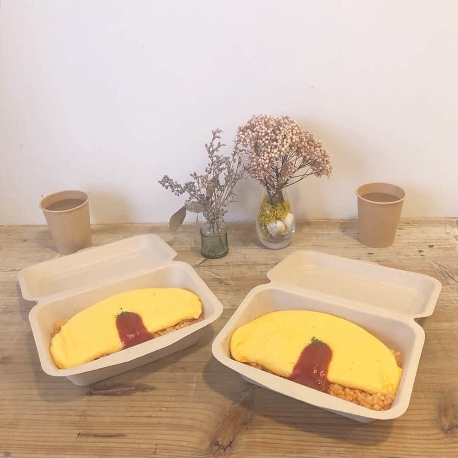 青木菜花のグルメインスタ