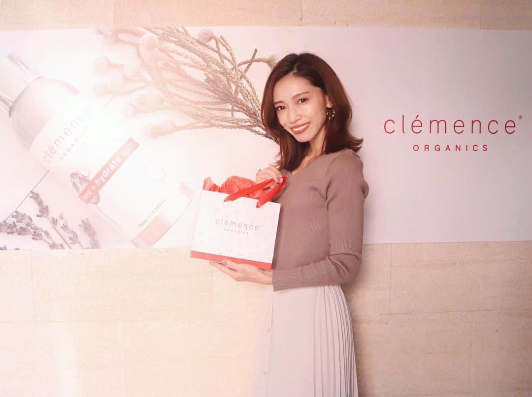 石黒美帆のグルメインスタ