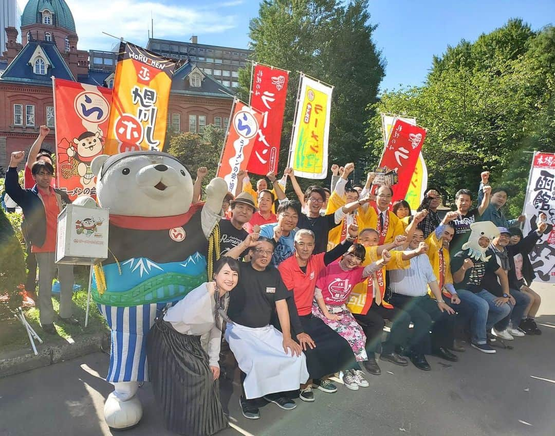 福田太郎のインスタグラム