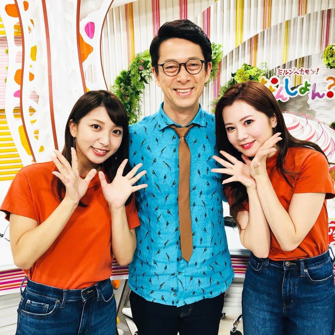 西川忠志のグルメインスタ