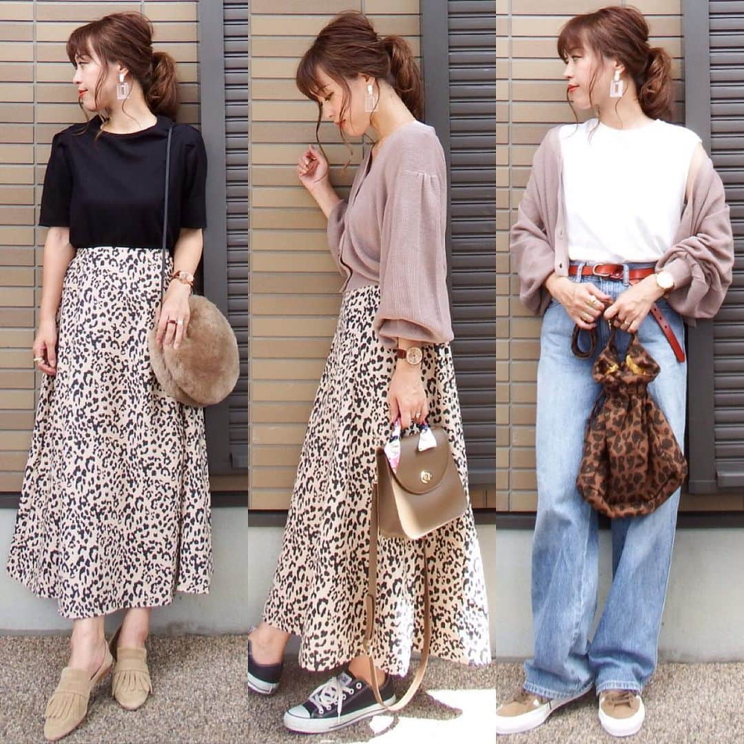 miho.a.nicoのインスタグラム