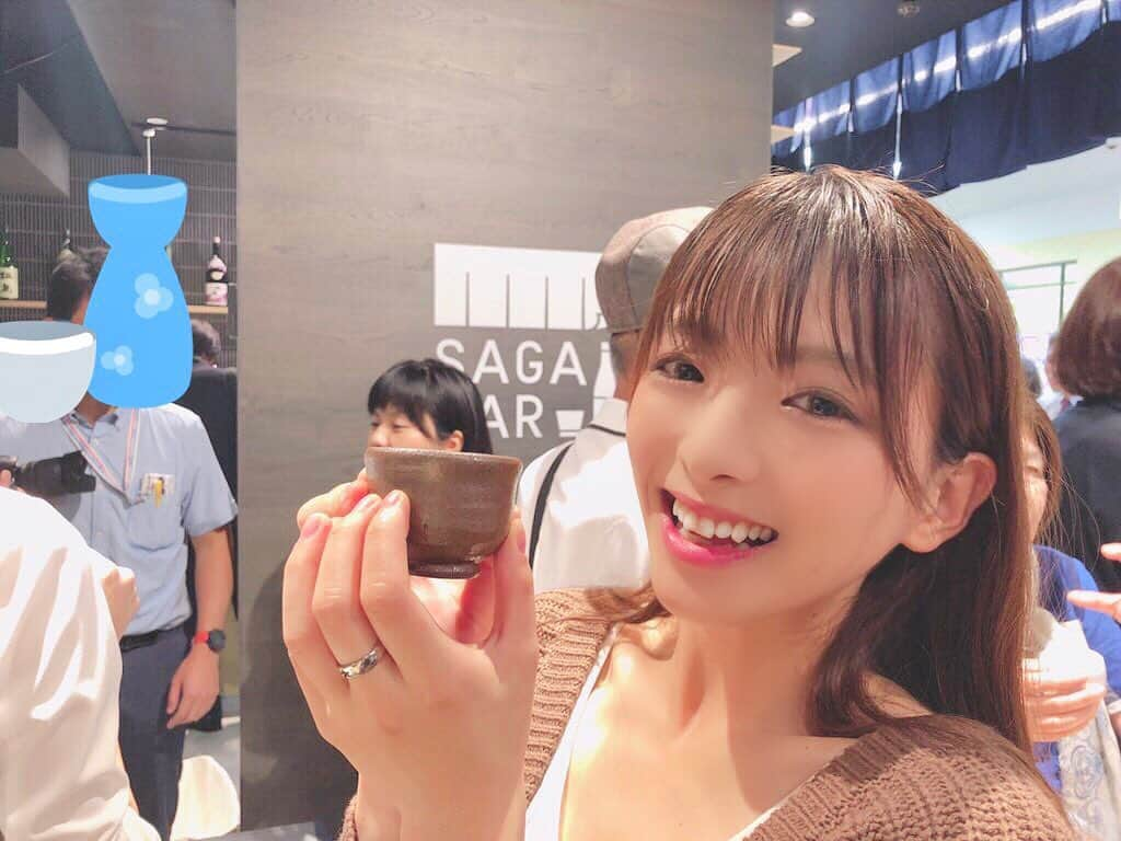 青木理奈のインスタグラム