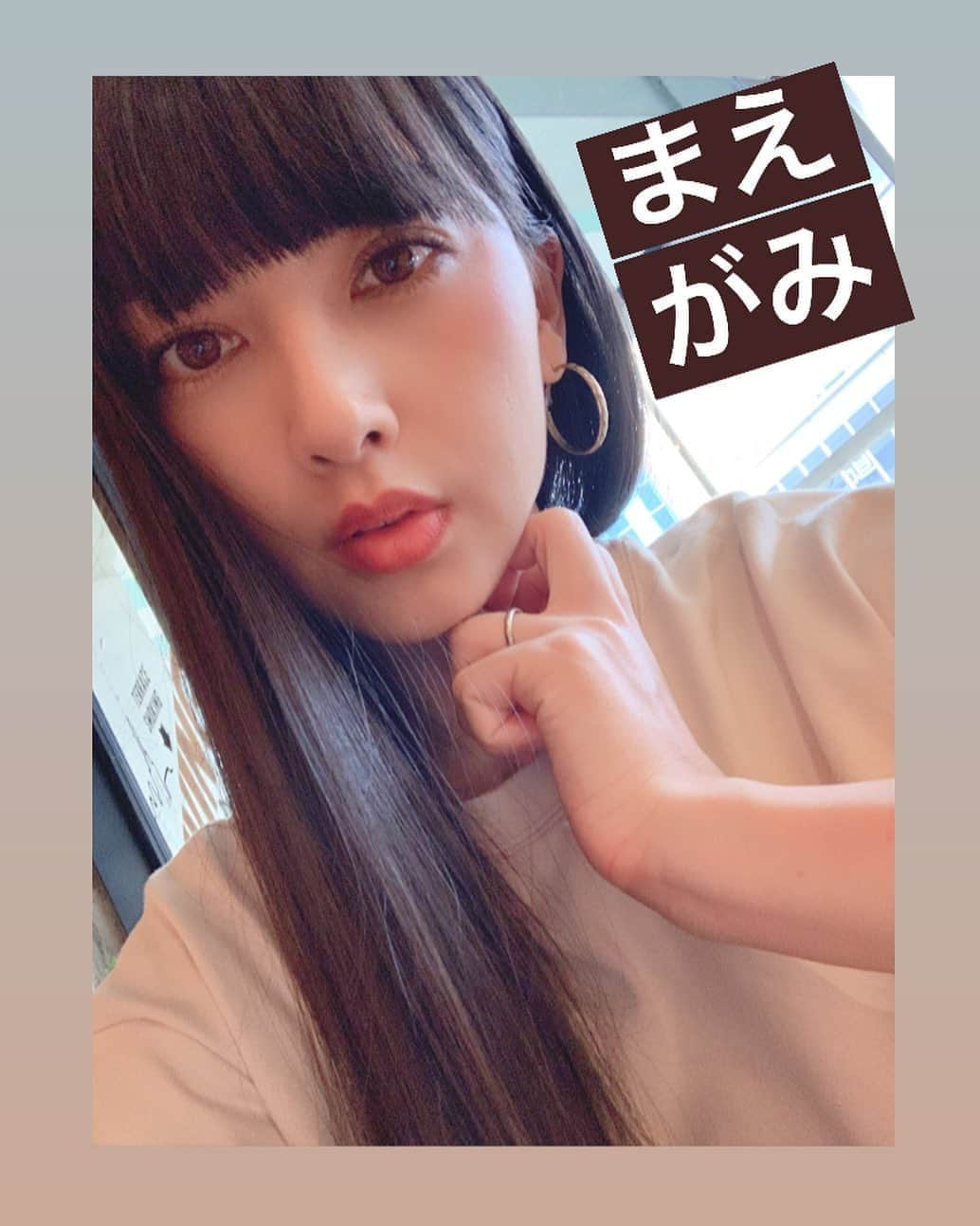 松野井雅（原紗央莉）さんのインスタグラム写真 - (松野井雅（原紗央莉）Instagram)「🥁🐵」10月1日 19時48分 - miyavimatsunoi