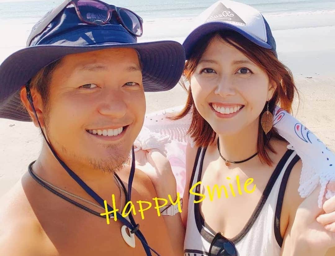 西真理子さんのインスタグラム写真 - (西真理子Instagram)「♡Just Married♡  I am very happy now❣  #justmarried #happy #love」10月1日 20時16分 - mari.nishi.7