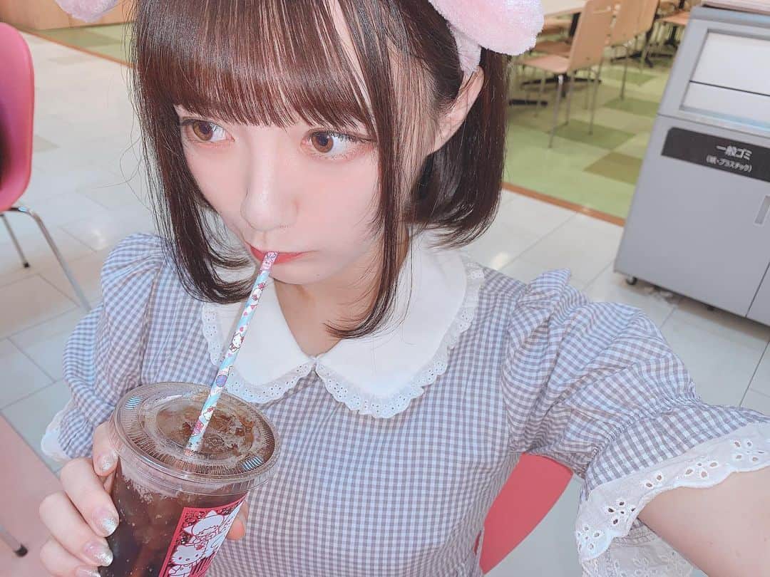 近藤真琴のグルメインスタ