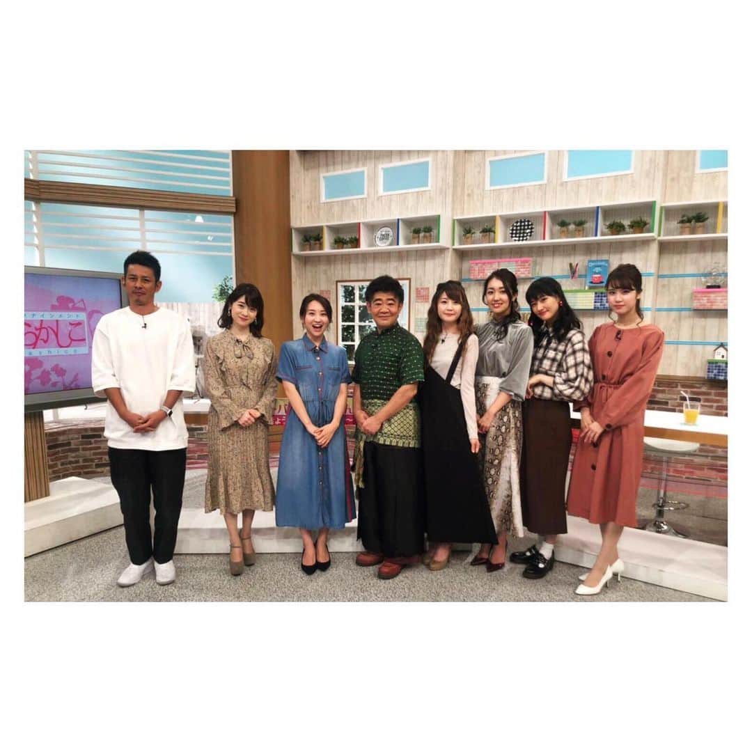 袴田彩会のグルメインスタ