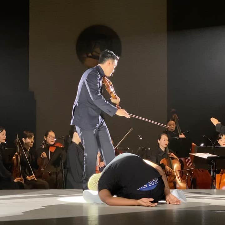 林信行のグルメインスタ