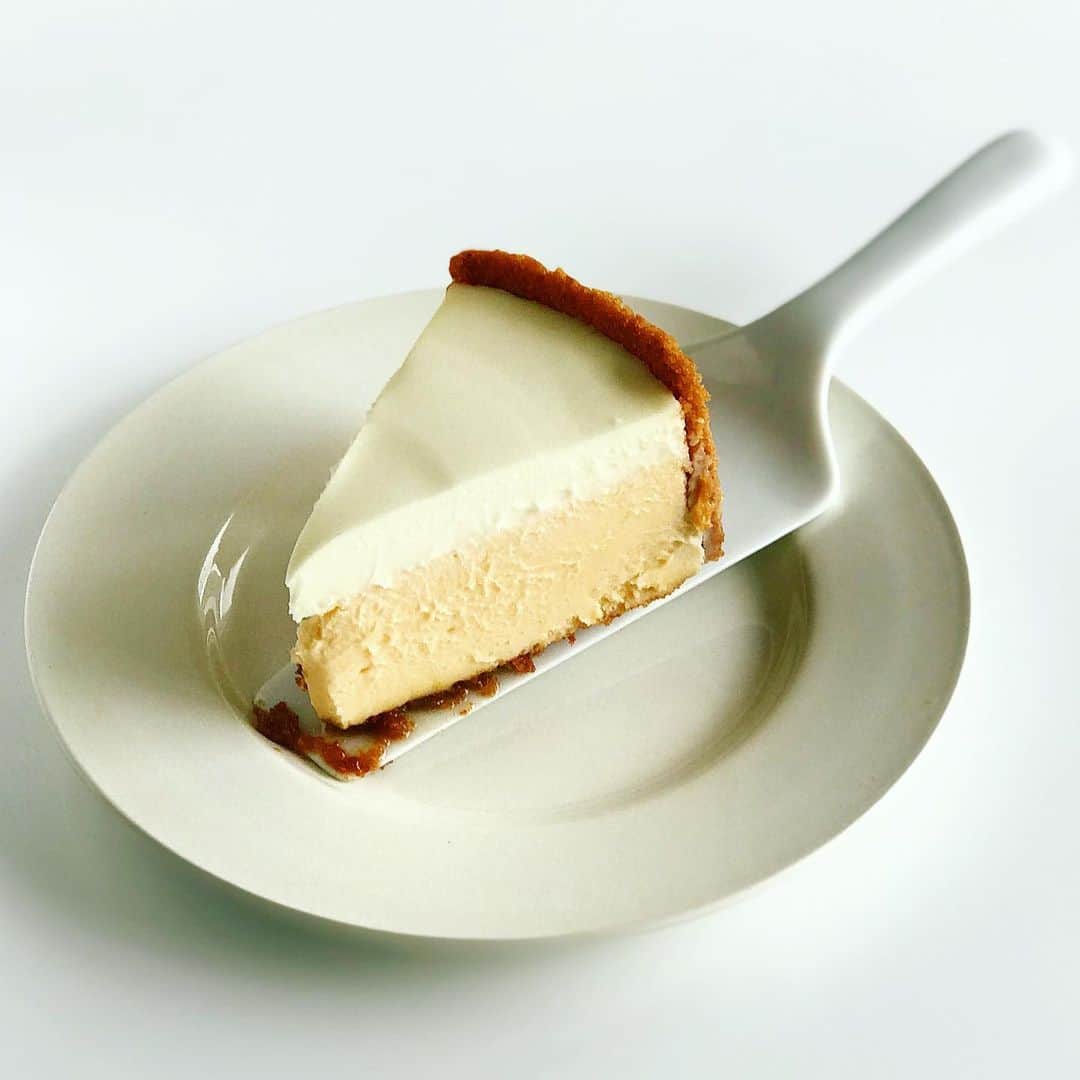 福田里香のグルメインスタ