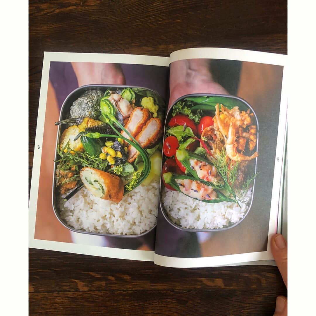 山本千織のグルメインスタ