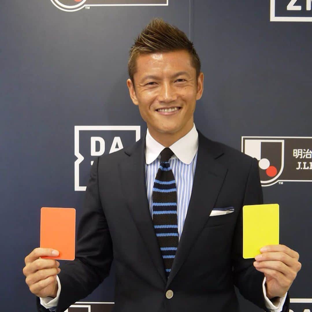 播戸竜二さんのインスタグラム写真 播戸竜二instagram Dunhill バーニーズニューヨーク銀座の15周年パーティー ダンヒルとサッカーのメンバーと ダンヒルと日本サッカーの繋がりは深く もう年近く 俺も代表の時に作って貰ったダンヒルのスーツ