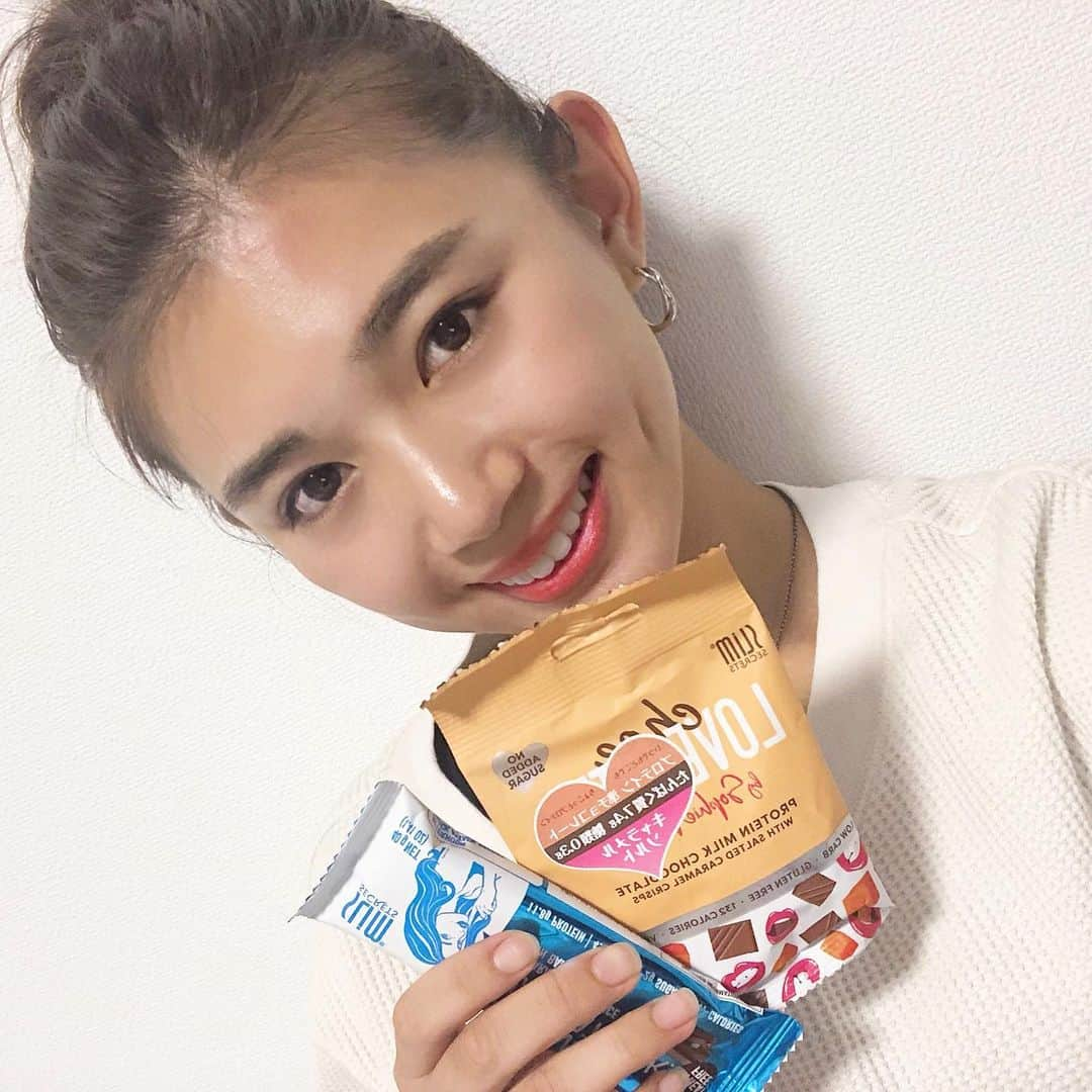 坪井ミサトのインスタグラム