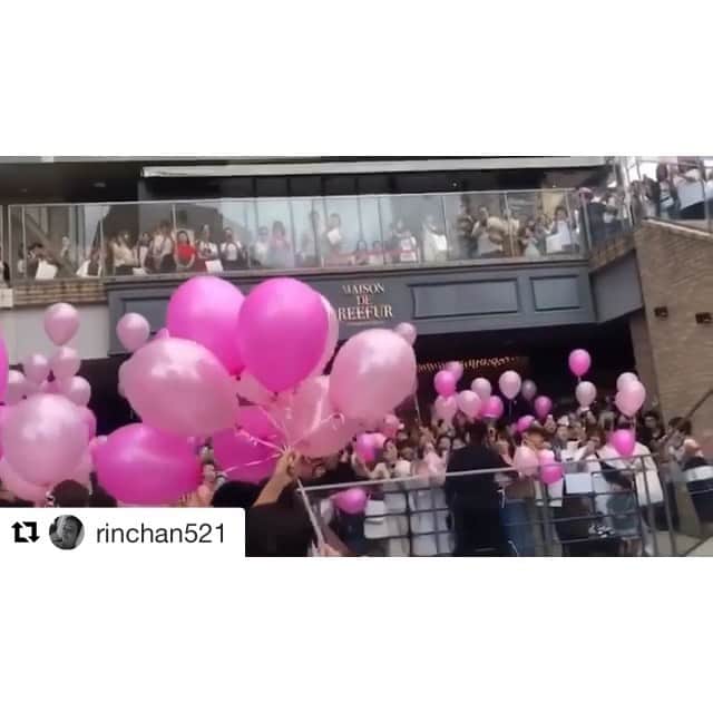 MAISON DE REEFURのグルメインスタ