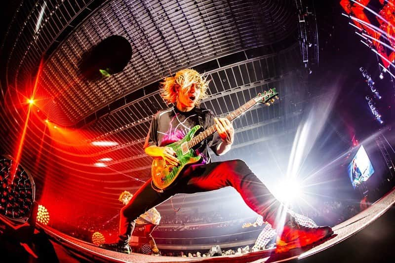 Toru さんのインスタグラム写真 - (Toru Instagram)「久しぶり大阪！！楽しい時間をありがとうやで😎 📸 @cazrowaoki」10月1日 23時57分 - toru_10969