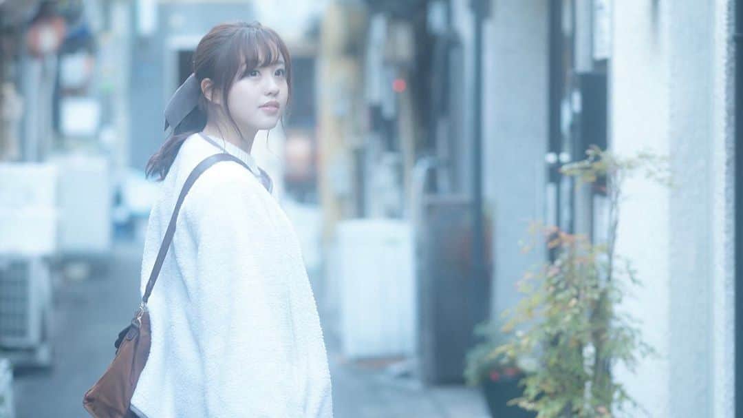 河村友歌さんのインスタグラム写真 - (河村友歌Instagram)「アホ面ちゃん今日もお疲れちゃん。」10月2日 0時14分 - xmasyk