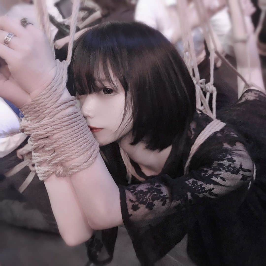 ももかわのインスタグラム