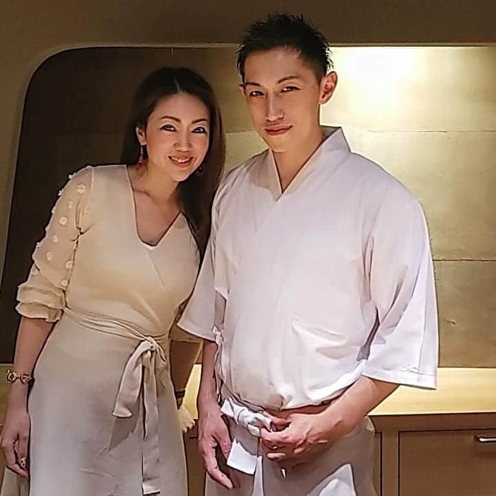 今堀恵理のグルメインスタ