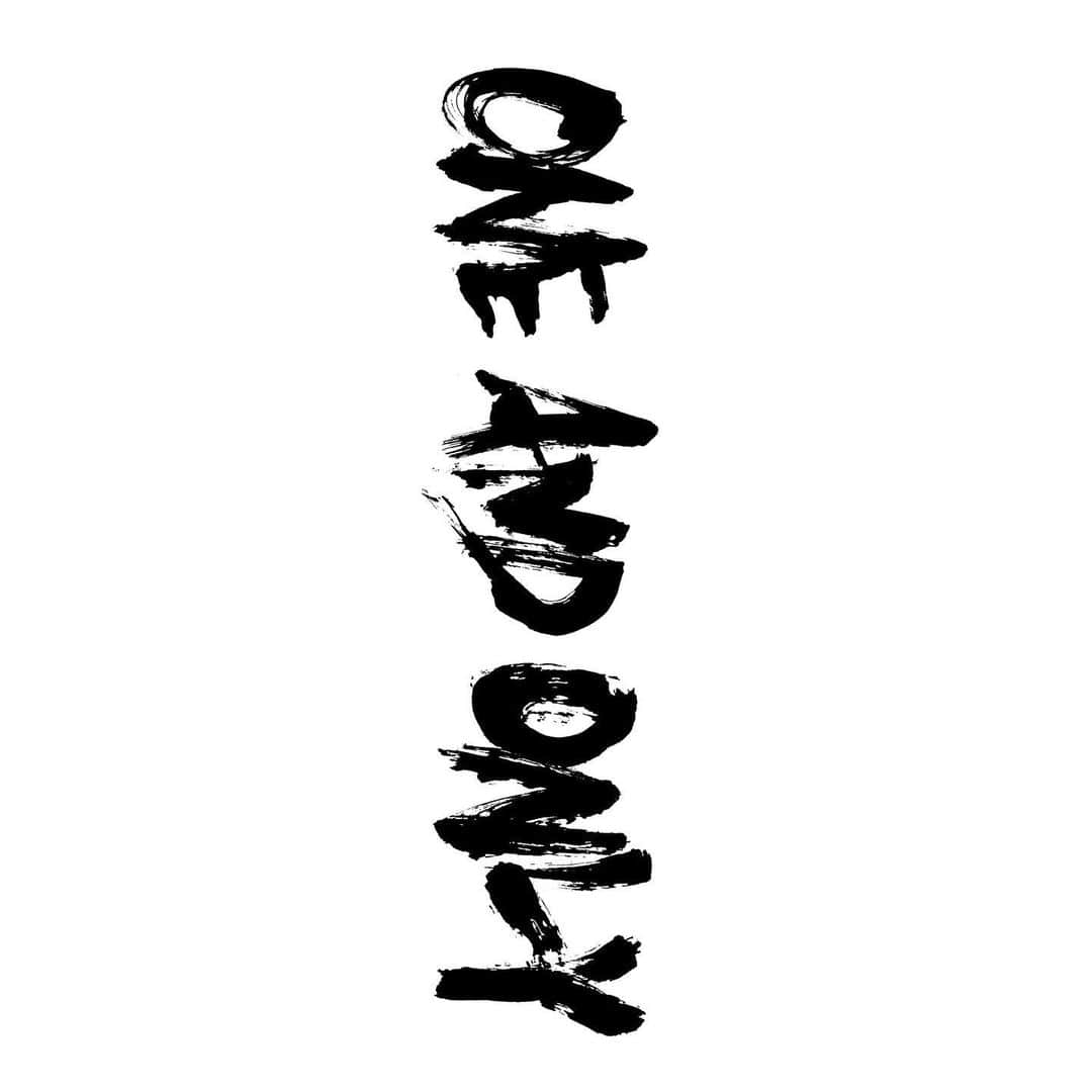 DABOさんのインスタグラム写真 - (DABOInstagram)「DJ SAAT ft. DABO & CHICO CARLITO ＂ONE AND ONLY"  MV公開されとりますゆえ🤓」10月2日 1時43分 - fudatzkee