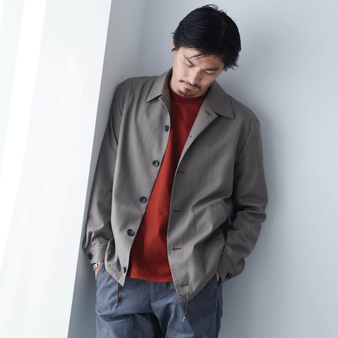 green label relaxingのインスタグラム