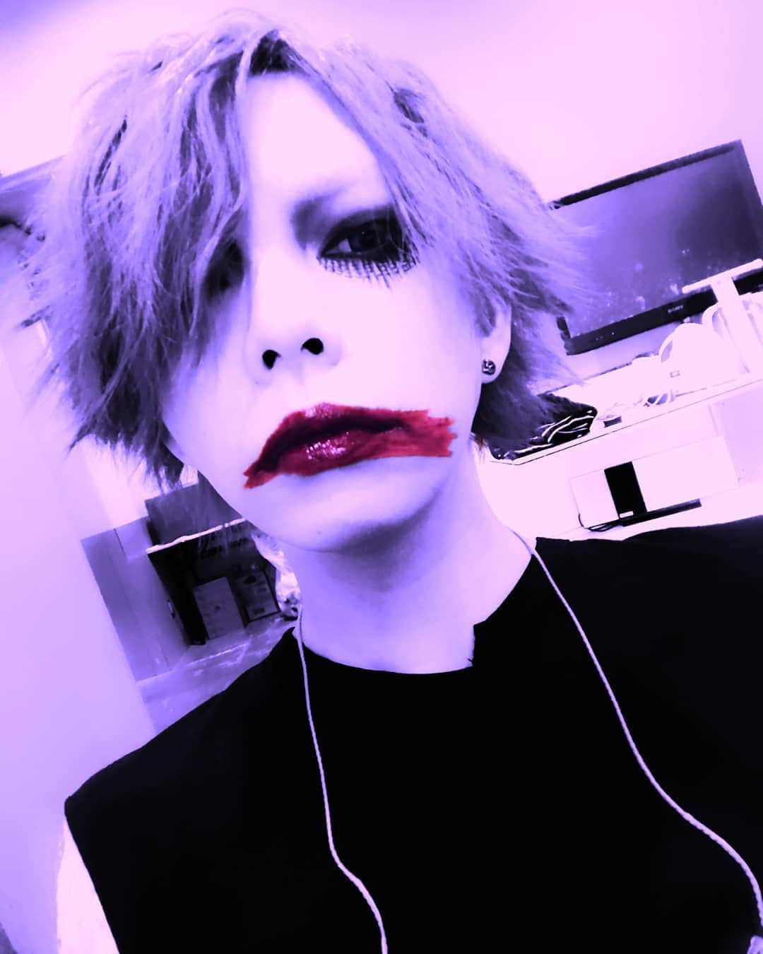 悠介 のインスタグラム