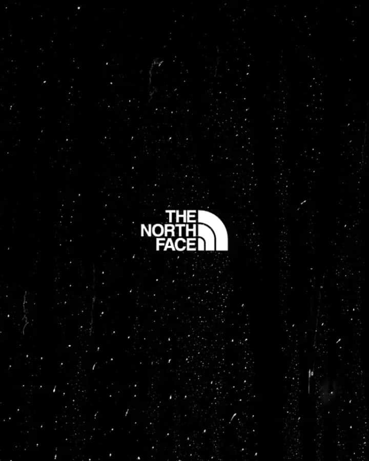 アレックス・オノルドのインスタグラム：「I’m honored to make a small appearance in this new @thenorthface piece about #futurelight - a new, incredibly breathable yet soft fabric.  Ironically, I’ve spent the last year on an expedition to Hollywood for @freesolofilm and not in the actual mountains, so I haven’t gotten to use any of the new jackets yet. Which means that I’m as excited as everyone else to finally get my hands on the future. Pretty excited to see such innovation from The North Face.」