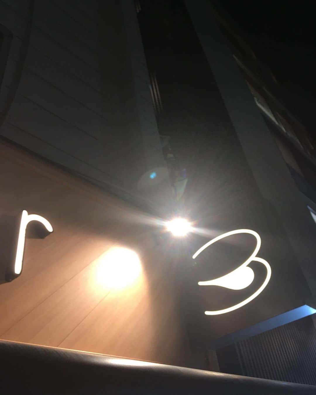福山理子さんのインスタグラム写真 - (福山理子Instagram)「ごーく稀に ジャンクフード #広尾商店 #the3rdburger」10月2日 4時00分 - rikofukuyama
