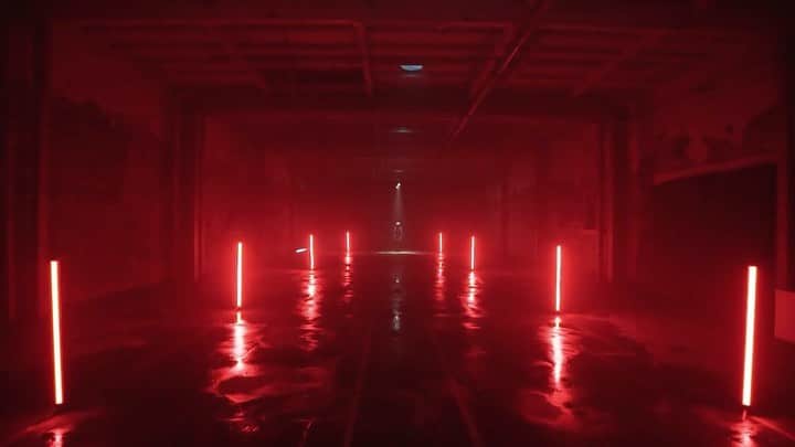 アリソン・ワンダーランドのインスタグラム：「‪LA, NYC, TOKYO, PERTH, LONDON, BERLIN, MOSCOW‬ ‪wonderland warehouse project‬  sign up for presale NOW at‬ ‪wonderlandproject.com‬ ‪la, nyc, Tokyo, Perth ON SALE this Friday 10am‬ .. the rest tba (very soon) ‪」