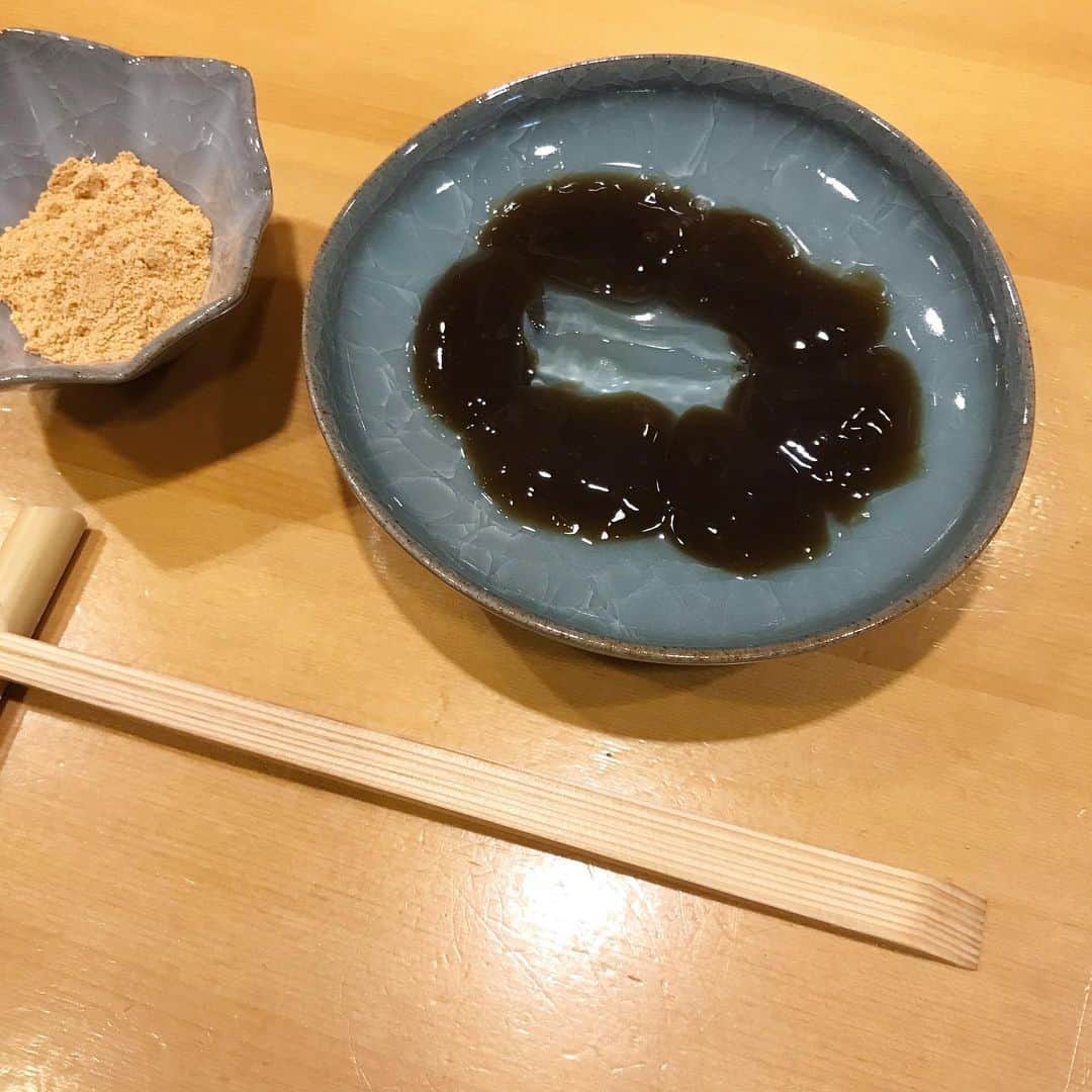 平野紗季子のグルメインスタ