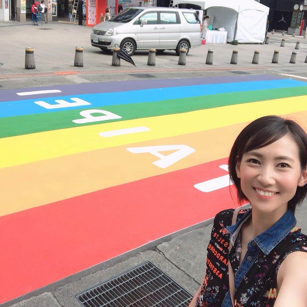 濱田准のインスタグラム