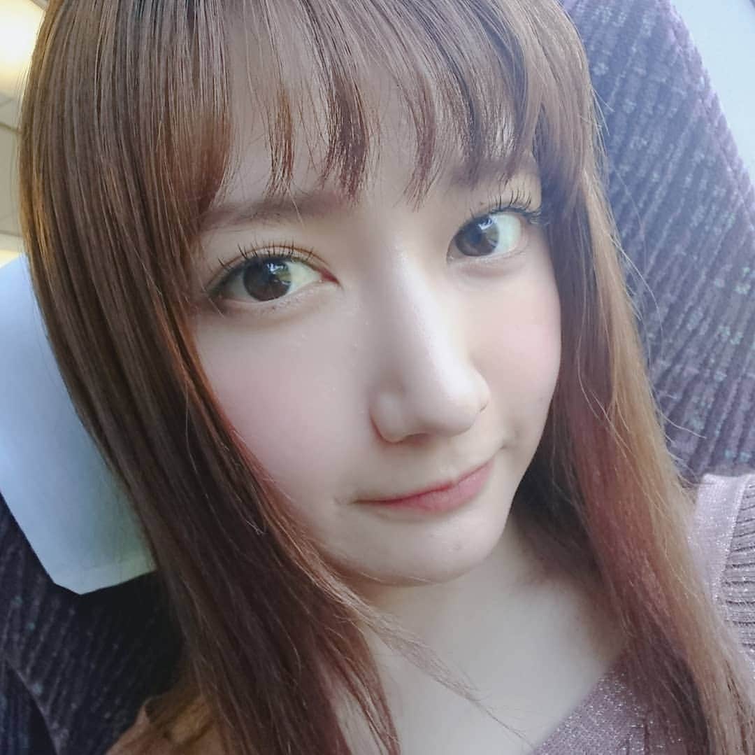 清水楓のインスタグラム