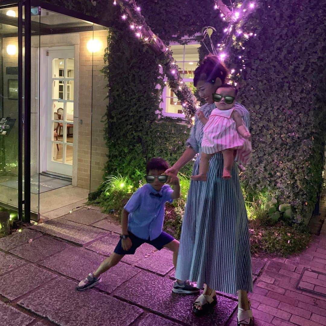 ayu kagawaのグルメインスタ