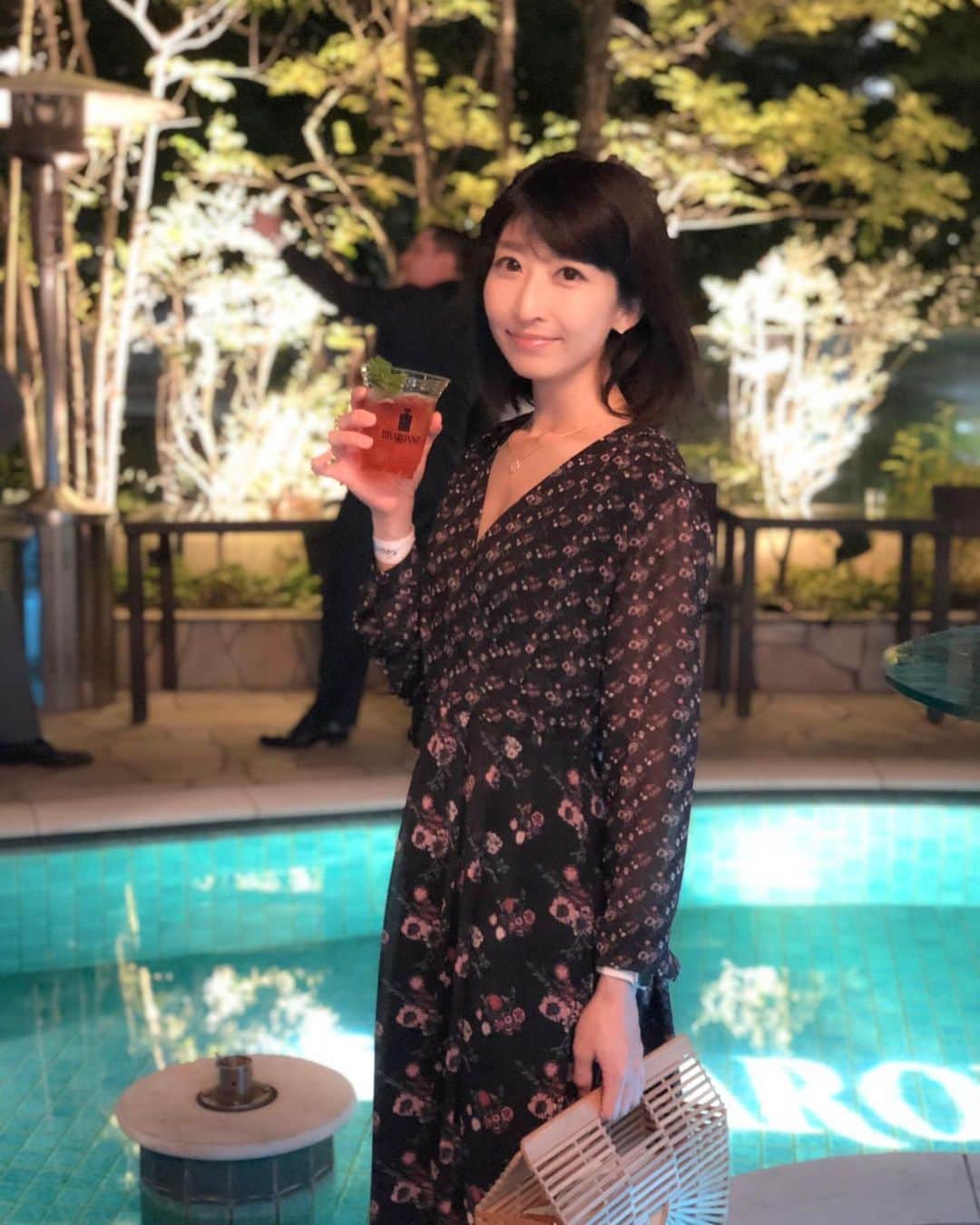 土屋香織のグルメインスタ