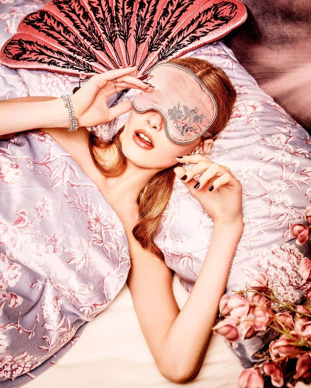 Francfrancさんのインスタグラム写真 - (FrancfrancInstagram)「ㅤㅤㅤㅤㅤㅤㅤㅤㅤㅤㅤㅤㅤ Francfranc by KEITA MARUYAMA 2019.10.04. Release ㅤㅤㅤㅤㅤㅤㅤㅤㅤㅤㅤㅤㅤ Photography by Ellen Von Unwerth  ㅤㅤㅤㅤㅤㅤㅤㅤㅤㅤㅤㅤㅤ ㅤㅤㅤㅤㅤㅤㅤㅤㅤㅤㅤㅤㅤ @keitamaruyama @keitamaruyama_official  @ellenvonunwerth  #francfranc #keitamaruyama  #フランフラン #프랑프랑」10月2日 8時19分 - francfranc_official