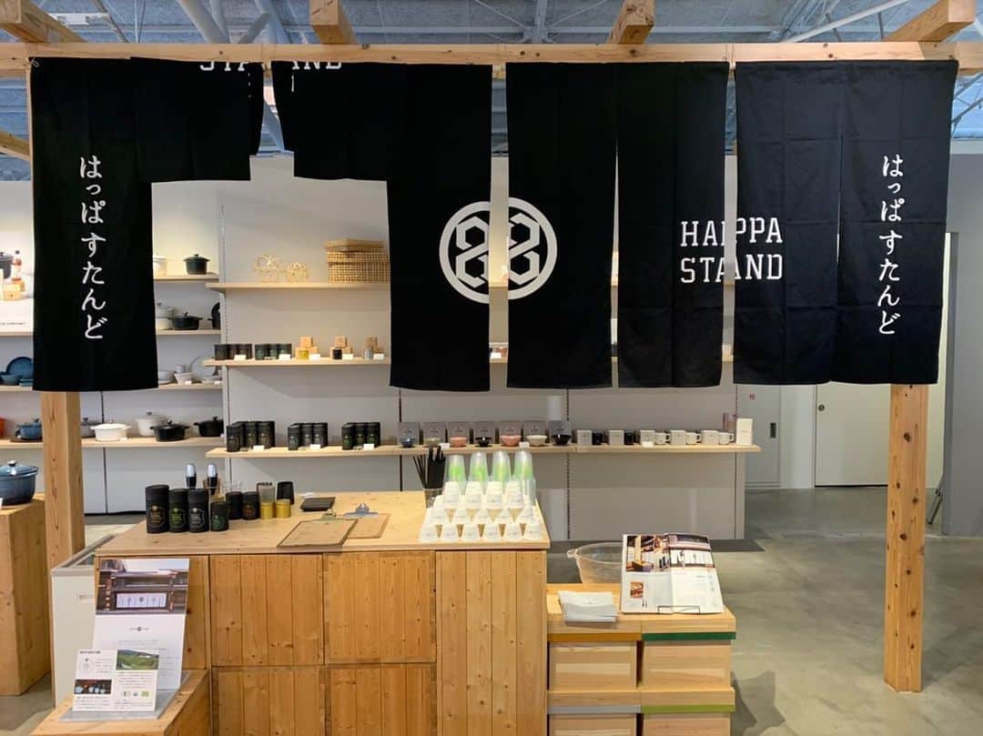 はねゆりのグルメインスタ