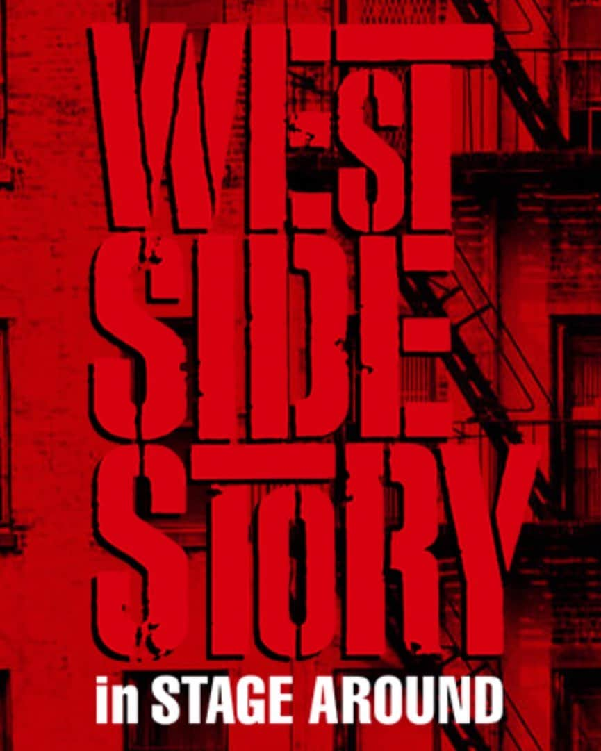May J.さんのインスタグラム写真 - (May J.Instagram)「ブロードウェイ・ミュージカル「ウエスト・サイド・ストーリー」日本キャスト版Season2に出演させていただくことになりました！ ミュージカルは初挑戦になります。幼い頃からミュージカルを観に行くのが好きで、舞台で自由自在に歌っている当時の自分と同年代くらいの子供達に嫉妬し、刺激を受け、その直後オペラを習い始めたきっかけになりました。この頃からミュージカルに出てみたいという夢は密かにあったのだと思います。 自分が歌手としてデビューしてからは、好きな作品のミュージカルを鑑賞する度に、歌、ダンス、そして観客を世界観に引き込ませる表現の仕方に圧倒され、そこから学ばせていただくことがたくさんありました。 次第に観客の位置からではなく、実際に何ヶ月もの稽古を重ね、毎日のように舞台に立ち、経験しながら学びたいという気持ちが強くなっていきました。 新たな挑戦とはものすごく怖いことですし、今まで味わったことのない厳しさもこれから稽古で経験していくのだと覚悟しています。 新たな環境で、今までになかった指摘を受けることで、もっともっと表現することの深みが出たり、知らなかった自分に出会えると思うと、楽しみでしかありません。 「ウエスト・サイド・ストーリー」という作品は私の両親も大好きで、幼い頃家で家族揃ってレーザーディスクで観ていました。作品に出てくる数多くの楽曲に私も影響を受け、家族みんなで歌っていた思い出があります。 私の初ミュージカルがこんな素晴らしい作品でできるなんて夢にも思っていませんでした！ それと同時にものすごい責任感もあります。この作品のファンの方も、そして初めて鑑賞される方も、私がミュージカルを観た時に感じたあの感動をみなさんにしっかり届けられるよう、日々精進していきたいと思います！是非楽しみにしていてください！  #重大発表 #ウエストサイドストーリー #WestSideStory #ミュージカル初挑戦 #バレエを始めたのはこのため #私が一番やりたかったアニータ役 #歌だけじゃなく踊りも激しい #これぞNewCreation  https://www.tbs.co.jp/stagearound/wss360_2/」10月2日 9時49分 - mayjamileh