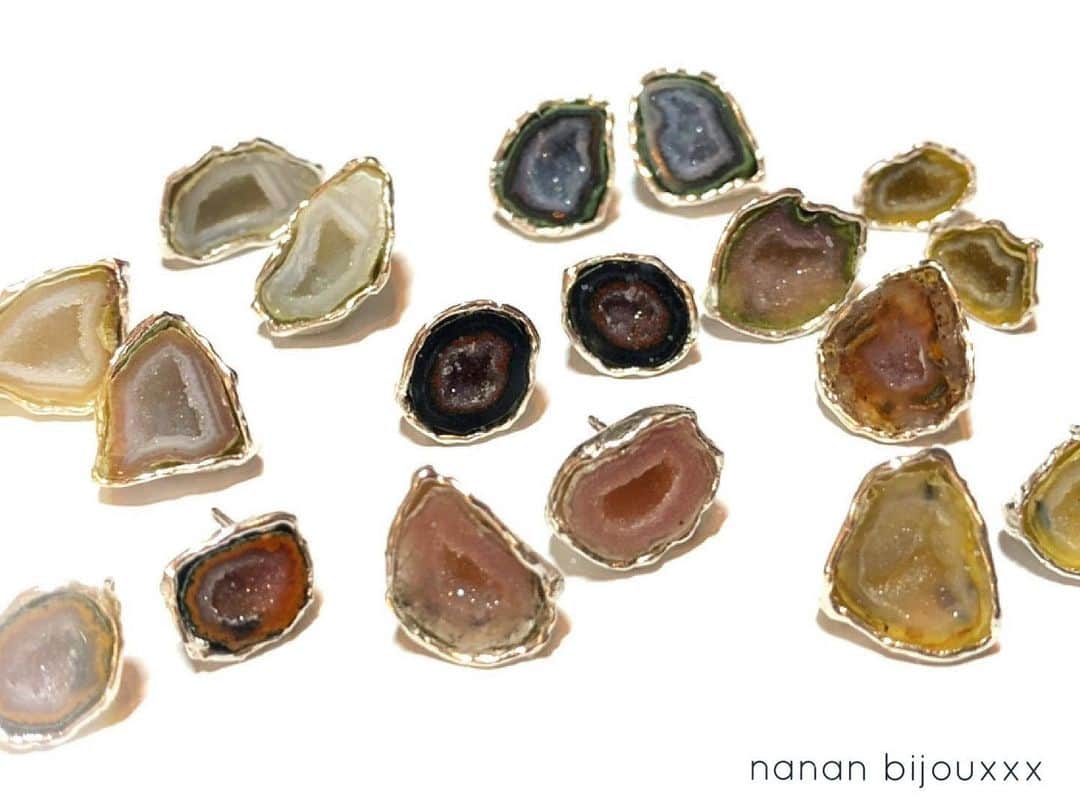 内田奈々のグルメインスタ