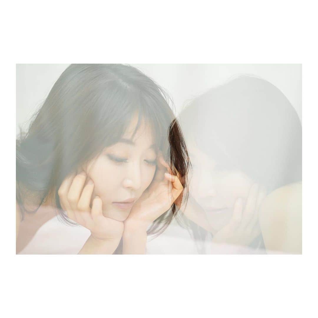 七菜乃さんのインスタグラム写真 - (七菜乃Instagram)「photo  @heat_c」10月2日 11時02分 - nananano.nano