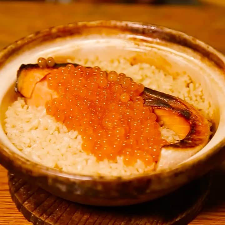 東京カレンダーのグルメインスタ