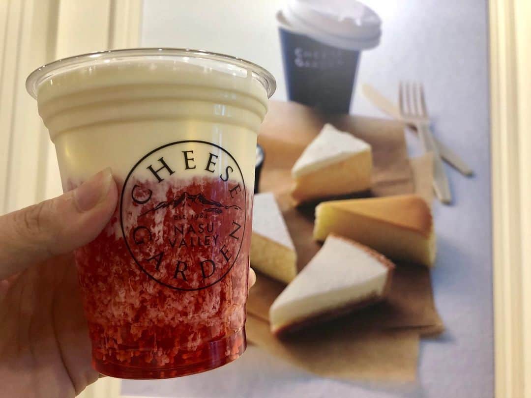 下平夏奈のグルメインスタ