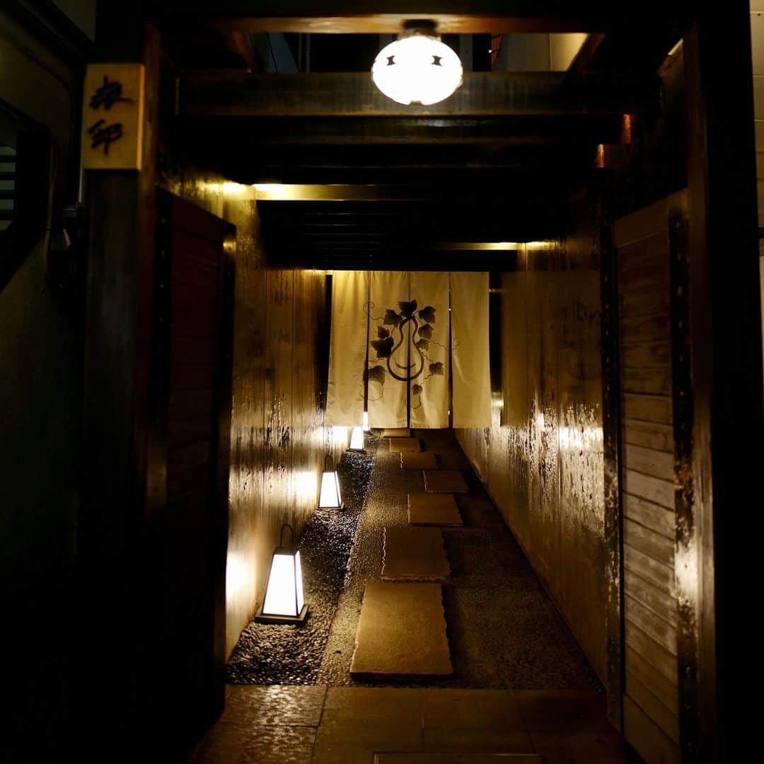 藤崎奈々子のグルメインスタ