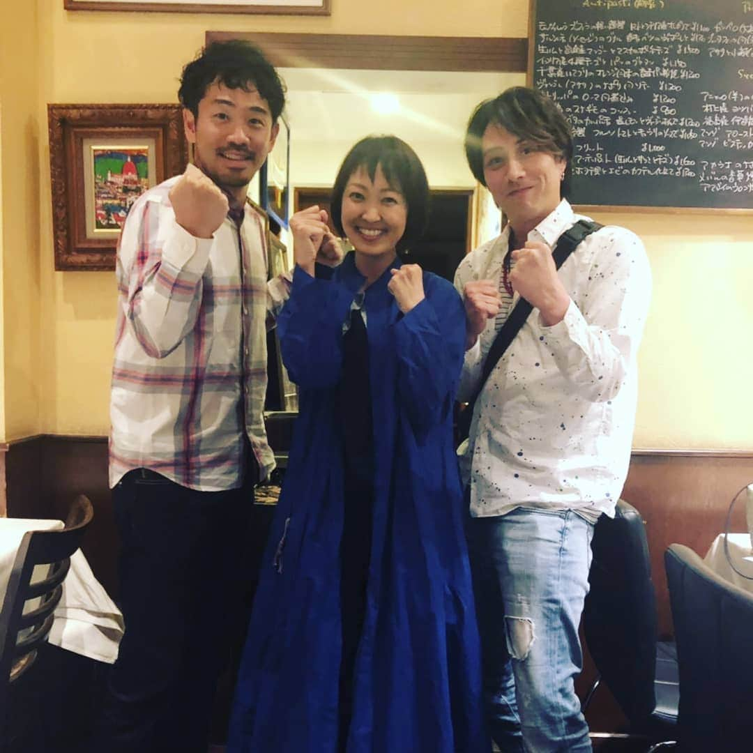 伊勢みずほさんのインスタグラム写真 - (伊勢みずほInstagram)「新潟出身の三味線プレイヤー史佳さんがニューヨークのカーネギーホールで演奏されます‼️ 私はご縁をいただき司会を担当させていただきます☺️ 我らが新潟の史佳さんをニューヨークのお客様たちに言葉でご紹介でさせていただけること、光栄に感じます。  慣れぬ英語にドキドキですが 感謝の気持ちをいっぱいもって 憧れのカーネギーホール 行ってきます😢💘💘💘 #アメリカ #ニューヨーク #カーネギーホール #三味線プレイヤー史佳 #三味線 #感謝 #冷静 #usa #newyork #carnegiehall #host #greatthankyou #伊勢みずほ #mizuhoise #アナウンサー」10月2日 12時07分 - isemizuhoo