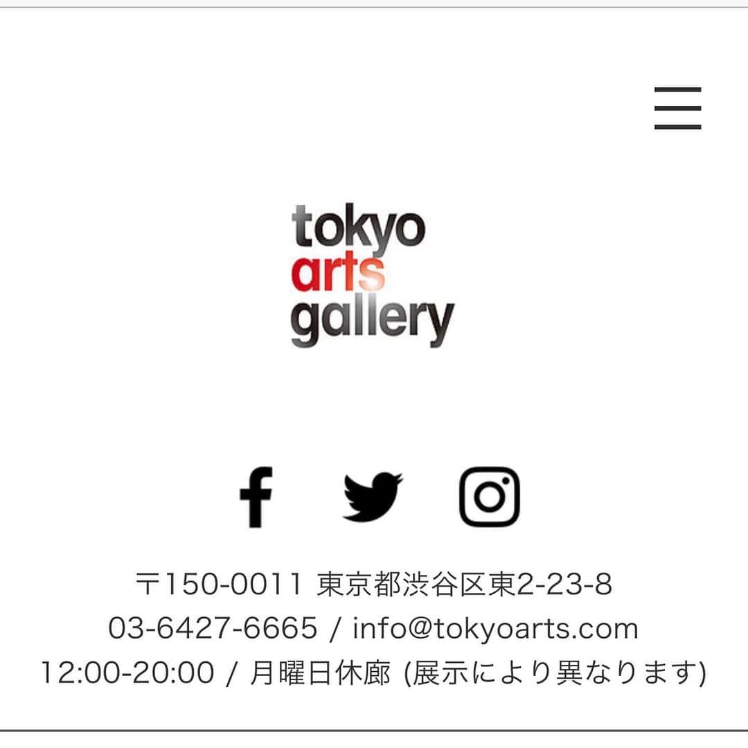COCOさんのインスタグラム写真 - (COCOInstagram)「. 12月21日〜12月29日 #東京アーツギャラリー にて カメラマン 舞山秀一さん @hidemaimai  と写真展を開催させていただくことになりました！ トークイベントは22日と29日です☺︎ 舞山さんに写真集を撮影していただき、 写真展まで出来るなんて夢のようです…。 . まだまだ先の予定ですが 頭の隅に置いておいてくれたら嬉しいです❤︎ https://www.tokyoartsgallery.com/」10月2日 12時30分 - coco_coco000