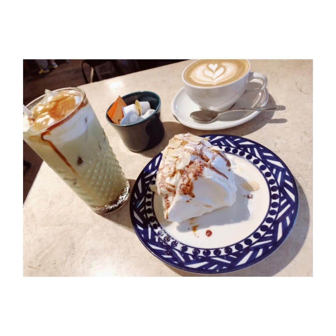 小河結香のグルメインスタ