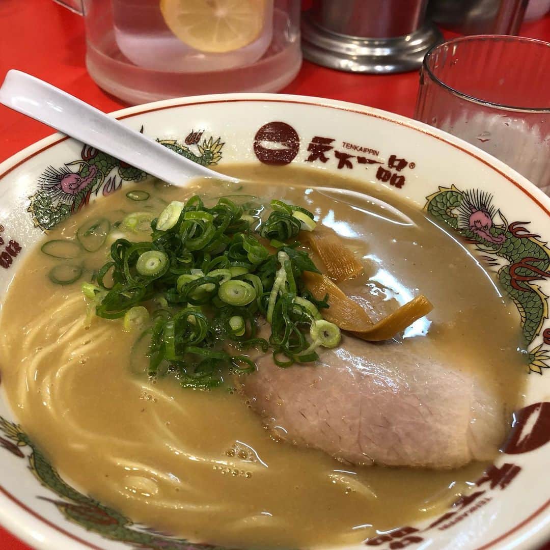 小石田純一のグルメインスタ