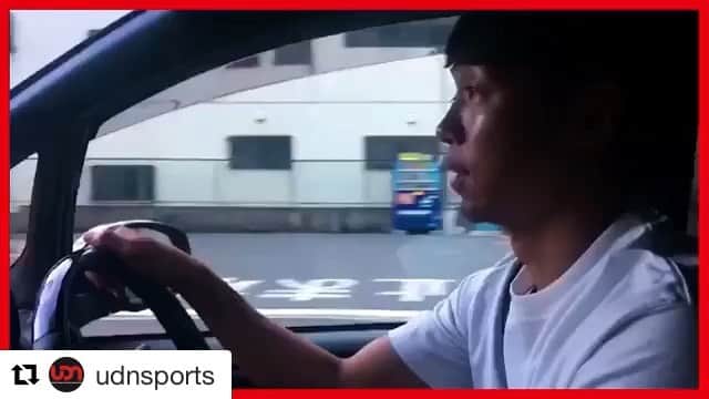 清武弘嗣のインスタグラム