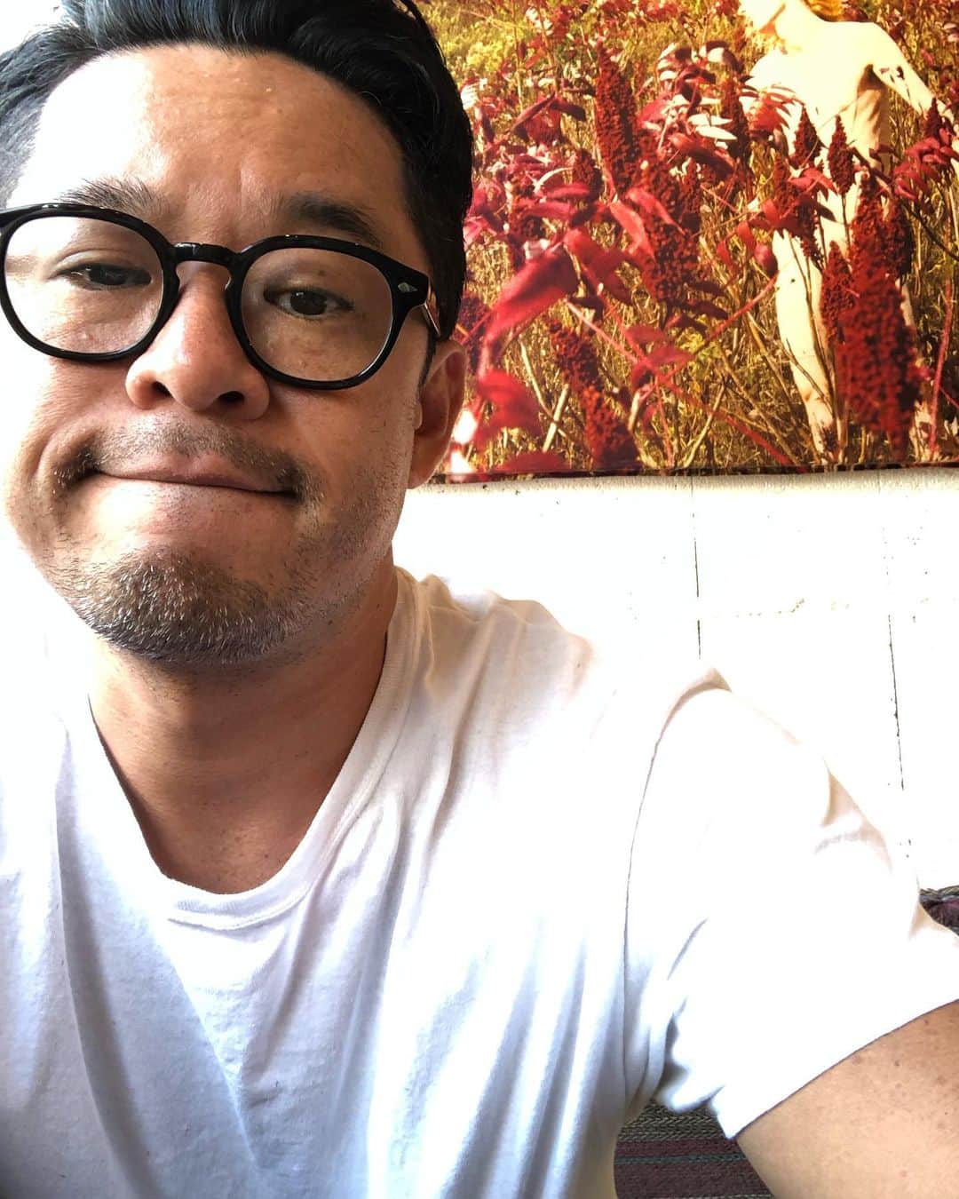 青木大輔のグルメインスタ