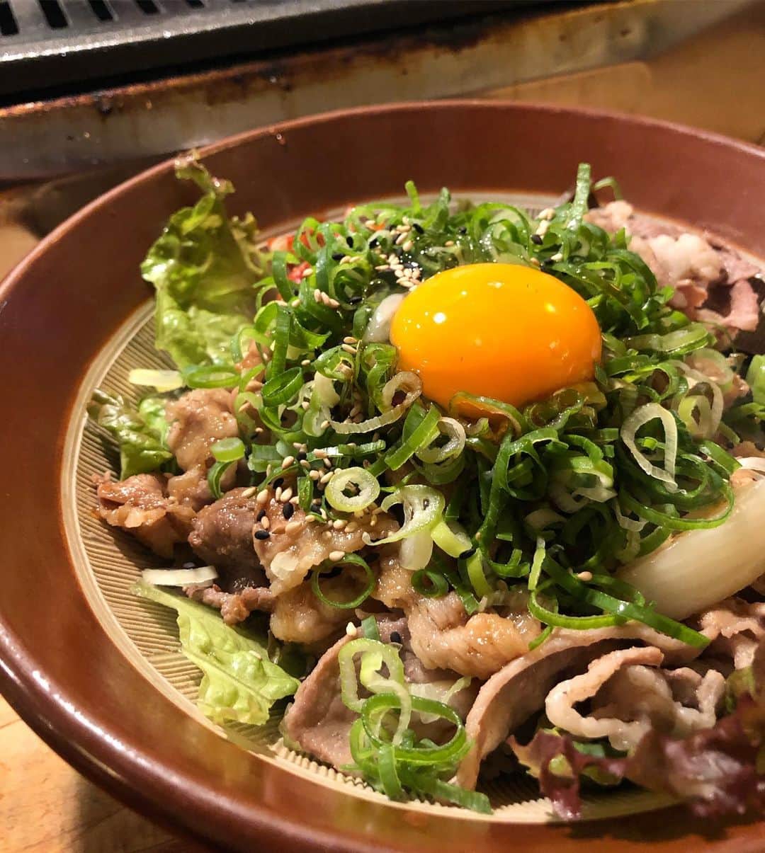 キタキュウマンのグルメインスタ