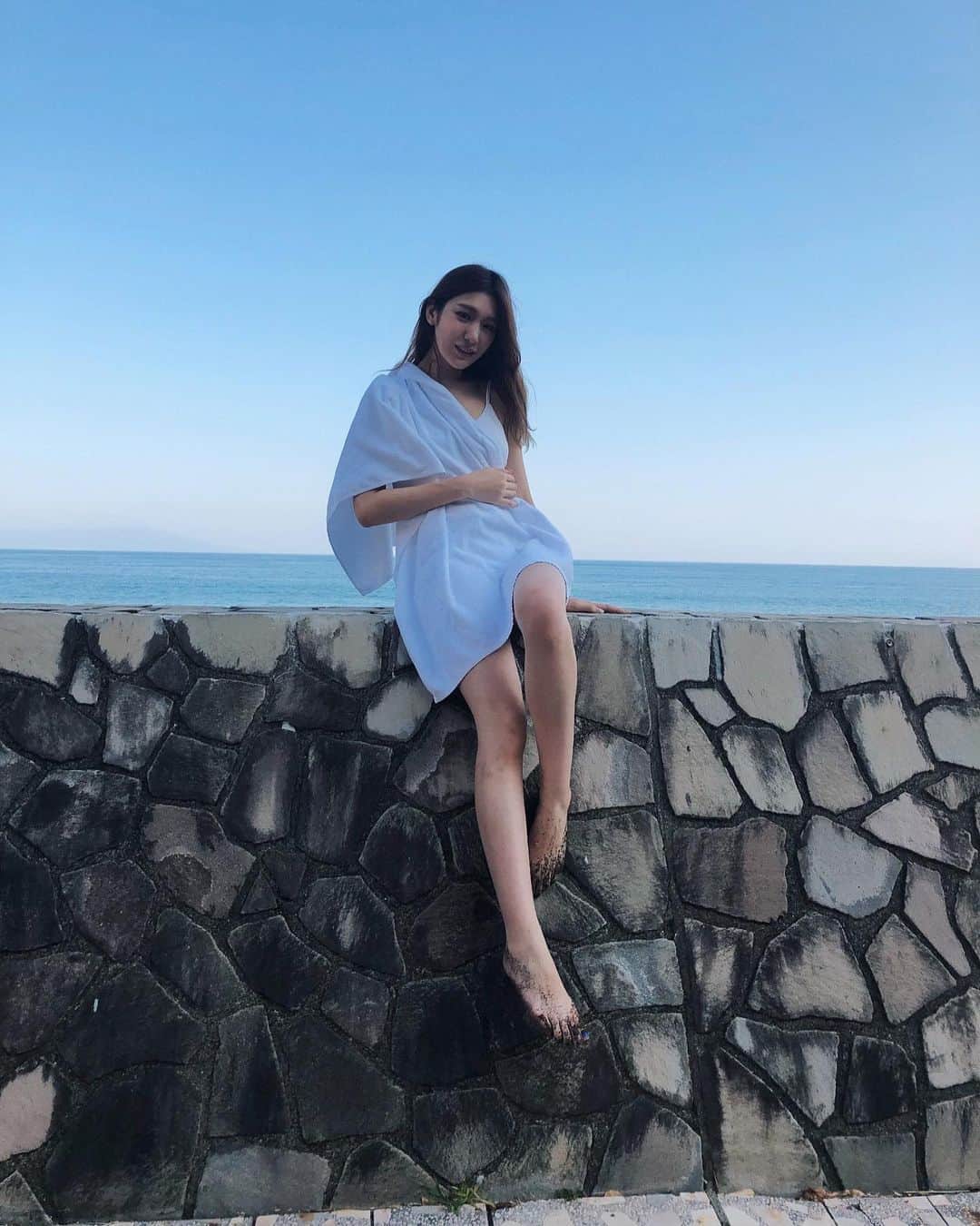 上福ゆきのインスタグラム